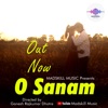 O Sanam - Single