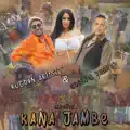 Kana Jambe