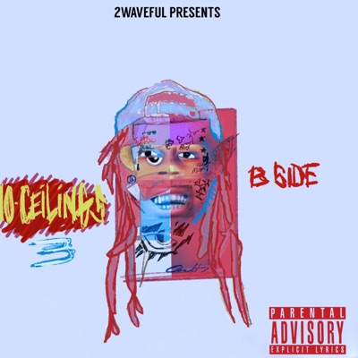 2Waveful - These Hoes