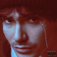 Non vedo (feat. 3D) - Single - DARJO & Wibe