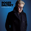 As Long As I Have You - Roger Daltrey