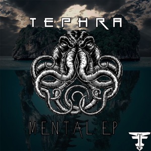 Mental - Single
