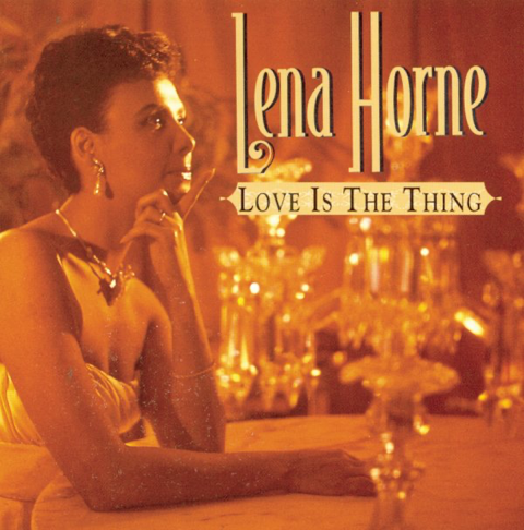 Lena Horne - Apple Music