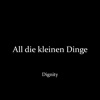 All die kleinen Dinge - Single