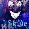 I Smile - Single