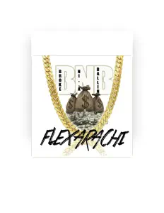 Flexarachiを聴いたり、ミュージックビデオを鑑賞したり、経歴やツアー日程などを確認したりしましょう！