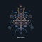 Cielo - Double Touch & Bross (RO) lyrics