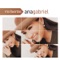 Ahora - Ana Gabriel lyrics