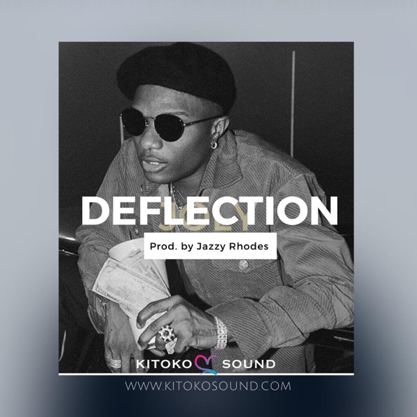 Deflection