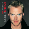 10 Years of Hits - Ronan Keating