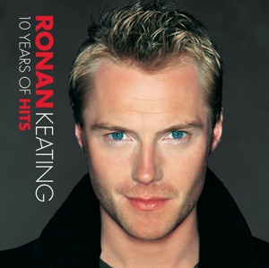 The Way You Make Me Feel (feat. Bryan Adams) [Single Mix]