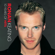 Father and Son - Ronan Keating, Yusuf Islam & Yusuf