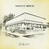 Waffle House — Bobby Cool