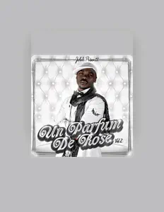 Écoutez Jedah Beko, regardez des vidéoclips, lisez la biographie, consultez les dates de tournée et plus encore !