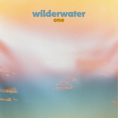 One - EP