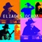 El Cuarto de Tula - Eliades Ochoa lyrics