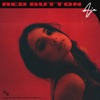 Red Button - Single