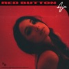 AJA - Red Button