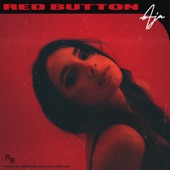 Red Button artwork