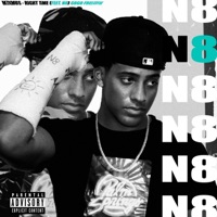 Right Time (GoGo Freestyle) [feat. N8] - Single - M7XMUS