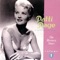 Conquest - Patti Page lyrics