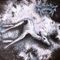 Succumb To (feat. Peter Rono) - Windchimes lyrics