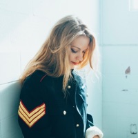 No One Left To Blame (Radio Edit) - Single - Jo Harman