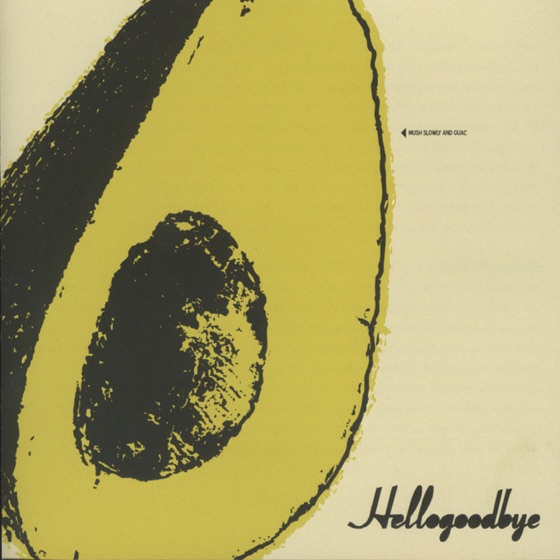 Cover artwork for Call N Return (Say That You're Into Me)