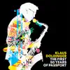 Klaus Doldinger - Handmade (2021 Remastered)