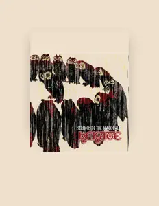 收听 Hekate、观看音乐视频、阅读小传、查看巡演日期等 ！