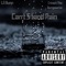 Stand the Rain (feat. Lil Bunn) - Crinack the Durrgmaster lyrics