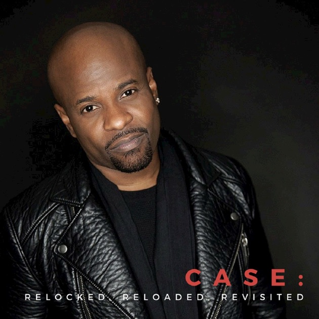 ★ＵＳオリジナル盤★『PERSONAL CONVERSATION』CASE Personal Conversation - Album by Case - Apple Music