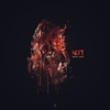 Maestro / Bloody - Single