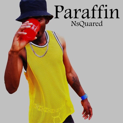Paraffin - Single