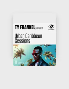 Listen to Ty Frankel, watch music videos, read bio, see tour dates & more!