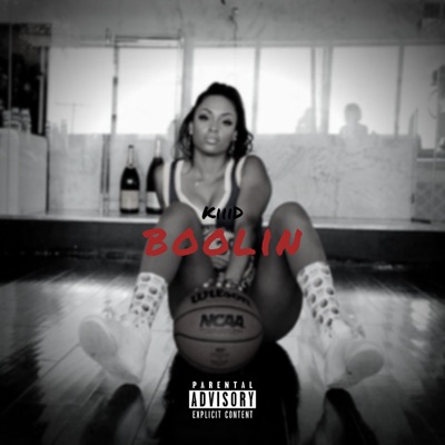 Boolin - Single
