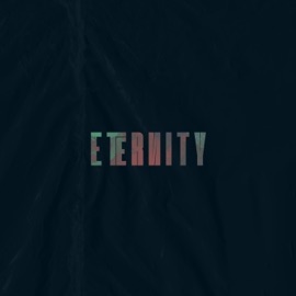 Eternity Adameant