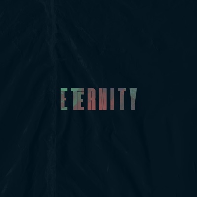Eternity - Single