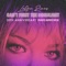 Can't Fight the Moonlight (Dave Audé Mix) - Single