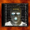 Balaclava (feat. Golden Keefy) - Single