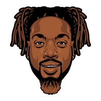 Afrika - Single - Budda Foster