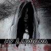 Ay Llorona - Single