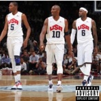 3way (feat. Baccendboydraco & Dkthemenace) - Single