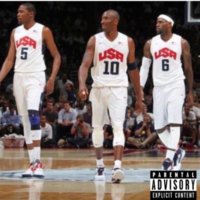 3way (feat. Baccendboydraco & Dkthemenace) - Single