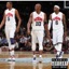 3way (feat. Baccendboydraco & Dkthemenace) - Single