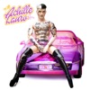 Scat Men (feat. Ghali & Gemitaiz) by Achille Lauro iTunes Track 1