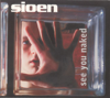 Cruisin' - Sioen
