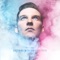 Tourist - Witt Lowry lyrics