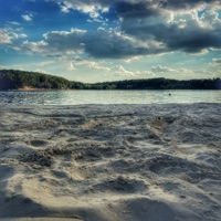 В твоих глазах - Single - NickDay & Амир Сеидов