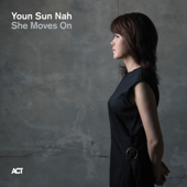 She Moves On (with Jamie Saft, Brad Jones & Dan Rieser) [feat. Marc Ribot]